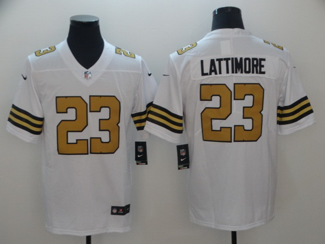 New Orleans Saints Jerseys 034